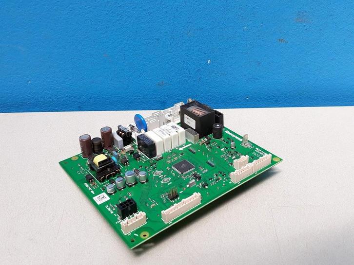 Printplaat Agpo Ferroli Megadens DBM04C alle types, Doe-het-zelf en Verbouw, Verwarming en Radiatoren, Gebruikt, Cv-ketel of Combi-ketel