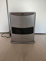 Petroleumkachel Zibro Kamin, Gebruikt, Overige brandstoffen, Petroleumkachel, Ophalen of Verzenden