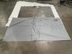 Fiamma Side W Pro Van F45, Ophalen of Verzenden, Zo goed als nieuw