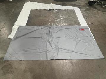 Fiamma Side W Pro Van F45 beschikbaar voor biedingen