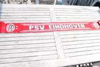 Nieuwe voetbal sjaal PSV sinds 1913, Verzamelen, Nieuw, Vaantje of Sjaal, Overige binnenlandse clubs, Verzenden