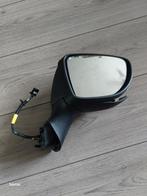 Buitenspiegelrechts renault clio 4, Ophalen of Verzenden, Renault