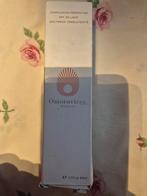 SALESALESALE Omorovicza complexion perfector  (Bb créme), Ophalen of Verzenden, Nieuw, Gehele gezicht, Toebehoren