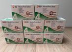 800 st BD Micro-Fine Ultra Pennaalden – 32G x 4m, Ophalen of Verzenden, Nieuw