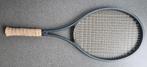 wimbledon tennisracket, Ophalen, Gebruikt, Racket, Overige merken