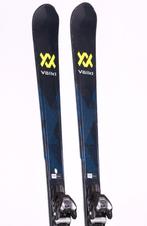 168 ski's VOLKL DEACON XTD ELITE 2023