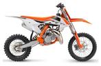 Gezocht. Ktm sx85 sx 85 kappenset onderdelen, Ophalen of Verzenden, Zo goed als nieuw, Kap