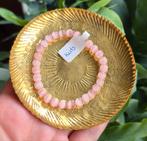 Cateye kinderarmband, Ophalen of Verzenden, Zo goed als nieuw