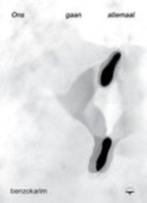 Benzokarim, Ons gaan allemaal, Ophalen of Verzenden, Nieuw