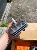 Piaggio DR 70cc AC Cilinderkop, Ophalen of Verzenden, Zo goed als nieuw, Cilinder