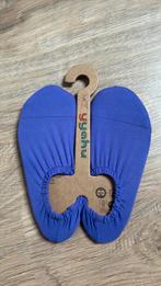 Slipstop Zwemschoenen 27-29 Maat Waterschoenen, Ophalen of Verzenden, Zo goed als nieuw, Jongen of Meisje, Zwem-accessoire