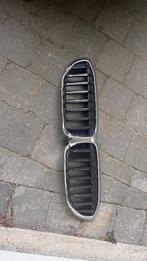 BMW grill G30, Gebruikt, Voor, Ophalen of Verzenden, Bumper