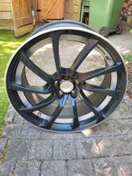 ABT velg 19 inch, Ophalen, Zo goed als nieuw