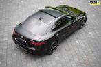 Alfa Romeo Giulia 2.0 T AWD Veloce Q4 Skywindow Apple CarPla, Auto's, Automaat, 15 km/l, 4 cilinders, 1505 kg