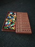 Mastermind, bordspel, Een of twee spelers, Ophalen of Verzenden, Zo goed als nieuw