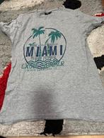 Primark shirt maat M, Ophalen of Verzenden, Zo goed als nieuw