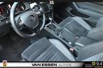 Volkswagen Passat Variant 1.4 TSI GTE Highline Navigatie Pan, Gebruikt, 4 cilinders, Hybride Elektrisch/Benzine, 1600 kg