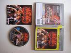 PS3 * Tekken 6 * Playstation 3, Vechten, 2 spelers, Ophalen of Verzenden, Zo goed als nieuw