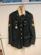 Pak canadese militair, Ophalen, Landmacht, Overige gebieden, Kleding of Schoenen