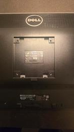 Dell UltraSharp U2312HM 23" Monitor - Zo goed als nieuw, Ophalen of Verzenden, Zo goed als nieuw, Dell