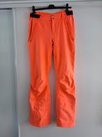 Skibroek L en XL, Ophalen of Verzenden, Zo goed als nieuw, Maat 42/44 (L), Broek