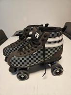 Rollerskates Rookie maat 40,5, Ophalen, Zo goed als nieuw, Overige typen