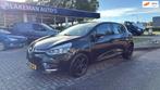 Renault CLIO 0.9 TCe Limited Blackline Huurkoop Inruil APK G, Auto's, Voorwielaandrijving, 898 cc, Gebruikt, Euro 6