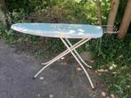 Strijkplank Brabantia vintage retro gratis, Ophalen, Gebruikt