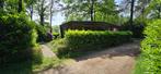Te huur Chalet Kempenbos voor langdurige periode, Diessen, Noord-Brabant