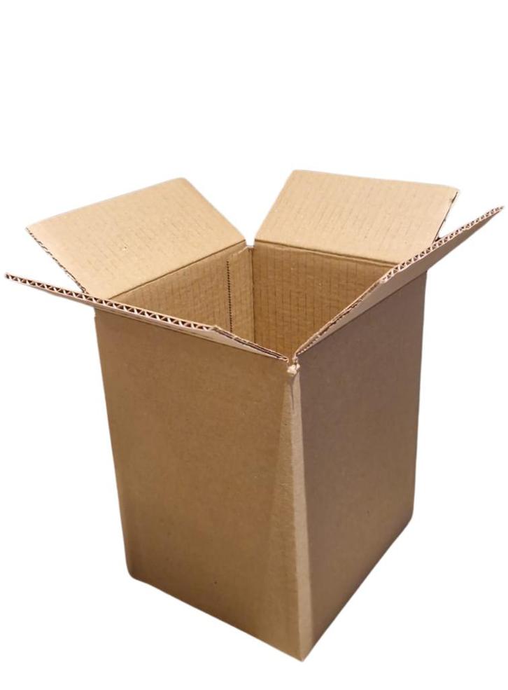 Nieuwe partij kartonnen dozen 147x130x187, Doe-het-zelf en Verbouw, Kratten en Dozen, Nieuw, Doos, Minder dan 35 cm, Minder dan 40 cm