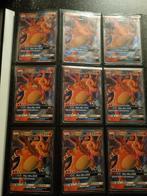 Charizard GX SM211 - Nieuwstaat!, Hobby en Vrije tijd, Verzamelkaartspellen | Pokémon, Ophalen of Verzenden, Zo goed als nieuw
