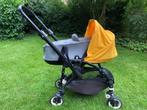 kinderwagen, Kinderen en Baby's, Kinderwagens en Combinaties, Ophalen, Gebruikt, Kinderwagen, Bugaboo