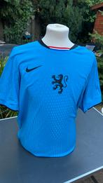 Oranje Shirt, Ophalen of Verzenden, Nieuw, Overige binnenlandse clubs, Shirt