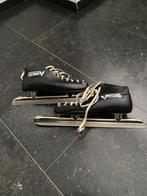 Viking Noren Schaatsen Maat 41, Sport en Fitness, Schaatsen, Ophalen, Gebruikt, Noren, Viking