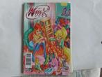 winx club magazine nr 71  (4-4-), Boeken, Stripboeken, Eén stripboek, Verzenden