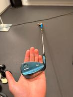 Mizuno T7 58 graden wedge - topstaat - testen ok! 6W1209, Mizuno, -, -, Ophalen of Verzenden