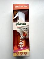 Yokuu badkamerreiniger startset, Ophalen of Verzenden, Schoonmaakmiddel