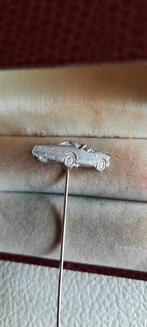 Mercedes SL speld,zeldzaam., Ophalen of Verzenden, Transport