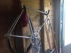 Bianchi jaren 80 frame, Fietsen en Brommers, Ophalen