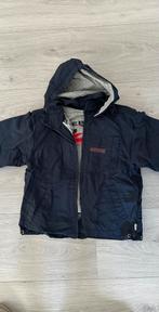 Jas Rebble Pebble maat 86, Ophalen of Verzenden, Rebble Pebble, Jongetje, Jasje
