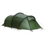 BACH ORIOLE 3 WILLOW BOUGH GREEN, Caravans en Kamperen, Ophalen of Verzenden, Nieuw, Tot en met 3