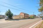 Ruime Woning te Koop in Overpelt, Huizen en Kamers, Huizen te koop, 500 tot 1000 m², 233 m², 5 kamers, Woning met bedrijfsruimte
