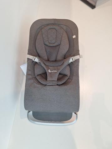 Ergobaby evolve wipstoel beschikbaar voor biedingen