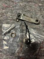 Malaguti f12 minarelli horizontaal achterrem, Ophalen of Verzenden