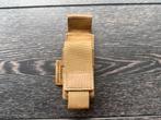 Warrior Assault Systems Pistol Pouch Coyote Brown, Ophalen of Verzenden, Landmacht, Nederland