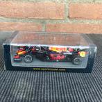 1:43 F1 RED BULL RB16 B #33 M.VERSTAPPEN WIN.DUTCH GP..30,-, Ophalen of Verzenden, Nieuw, Auto, Overige merken