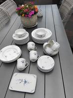 Villeroy en Boch Vieux Luxemburg., Ophalen of Verzenden
