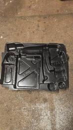 Inlay FESTOOL, Doe-het-zelf en Verbouw, Verzenden, Nieuw