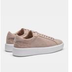 Heren sneaker - The Classic Suede, Overige kleuren, Icon Amsterdam, Nieuw, Info@icon-amsterdam.com