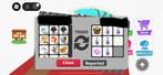 Adopt me pets!!, Ophalen, Online, 1 speler, Vanaf 3 jaar